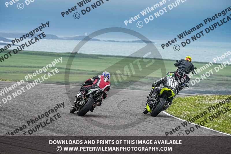 anglesey no limits trackday;anglesey photographs;anglesey trackday photographs;enduro digital images;event digital images;eventdigitalimages;no limits trackdays;peter wileman photography;racing digital images;trac mon;trackday digital images;trackday photos;ty croes